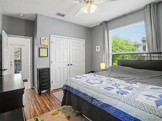Listing Photo 43