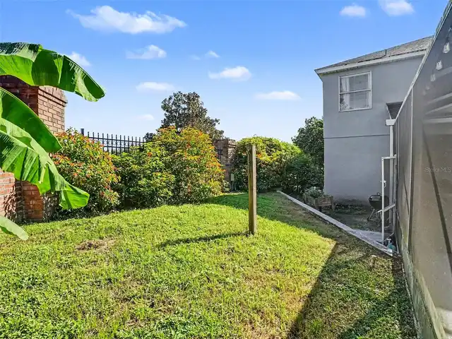 Listing Photo 51