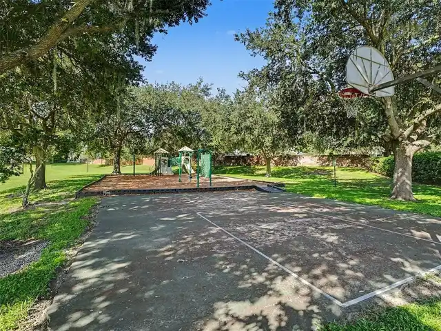 Listing Photo 52