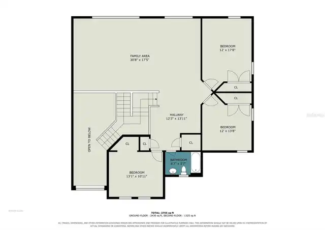 Listing Photo 58