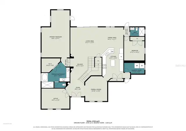 Listing Photo 62