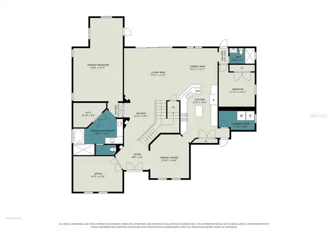 Listing Photo 63