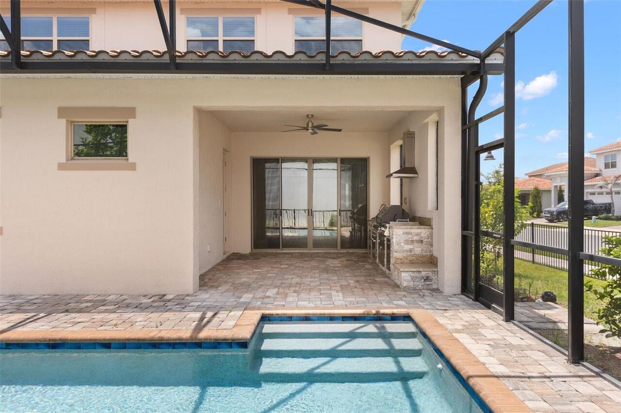 Listing Photo 11