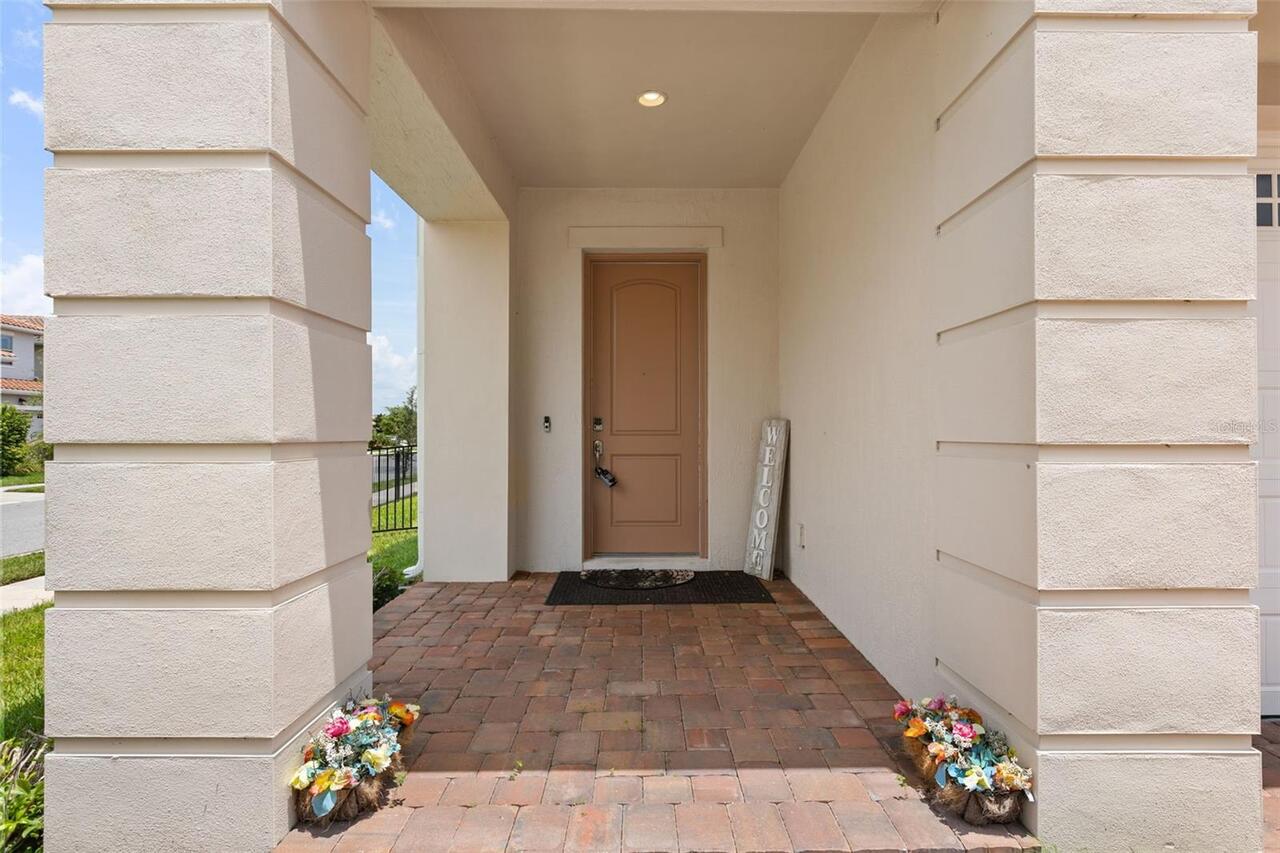 Listing Photo 35
