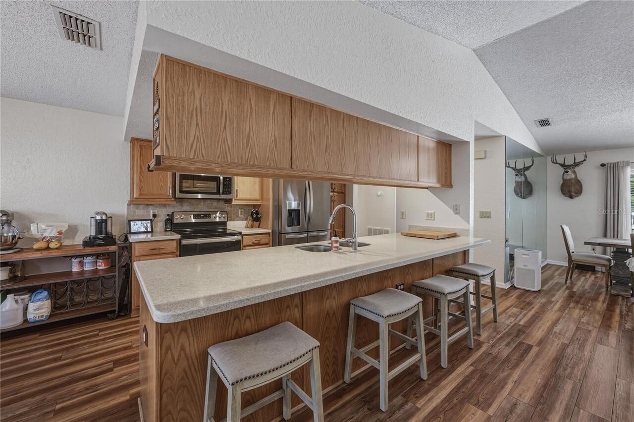 Listing Photo 15