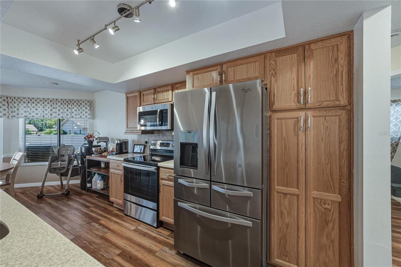 Listing Photo 17