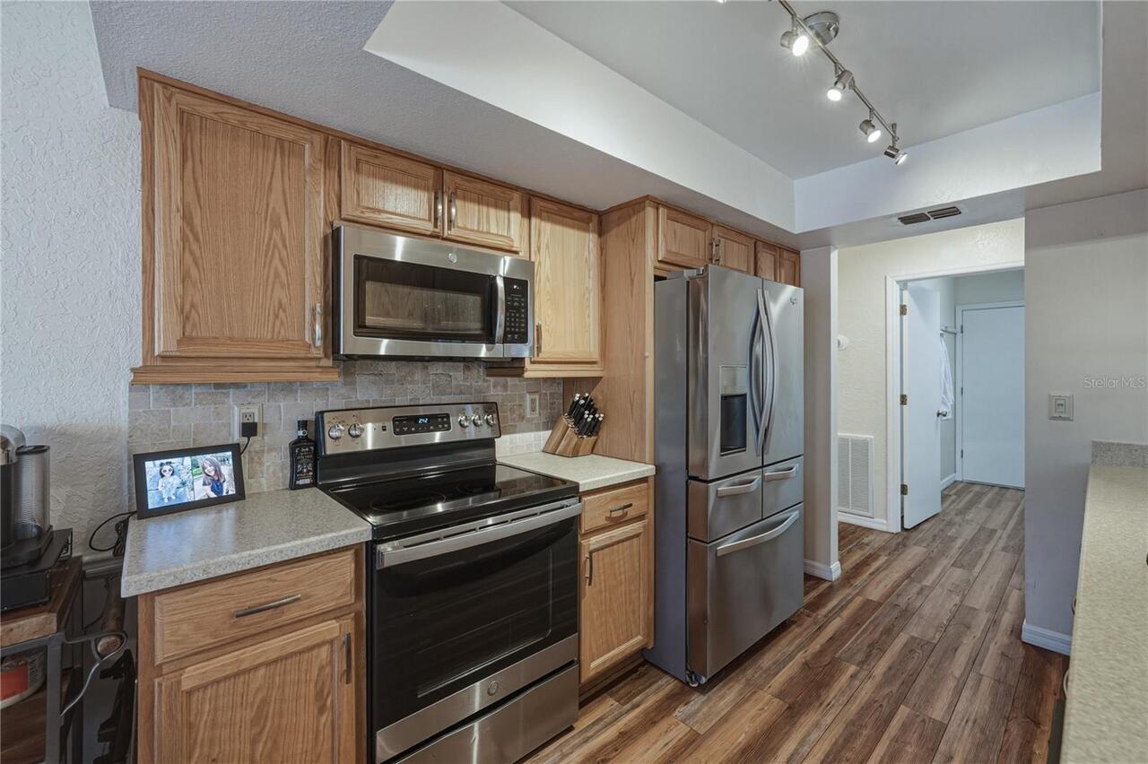 Listing Photo 19