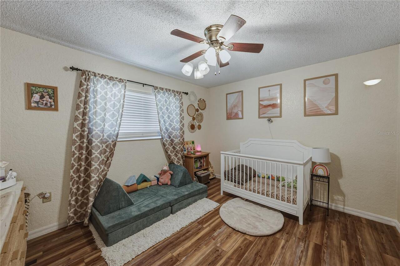 Listing Photo 24