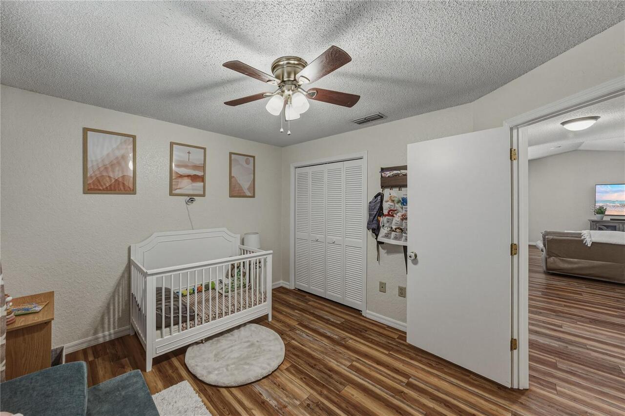 Listing Photo 25