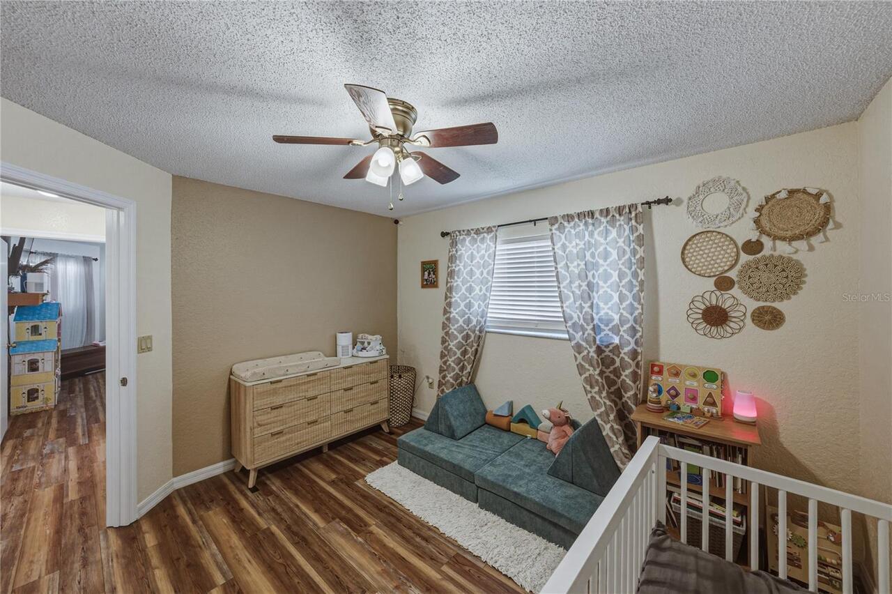 Listing Photo 26