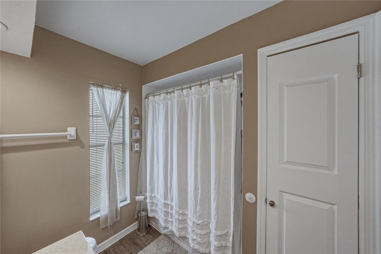Listing Photo 29