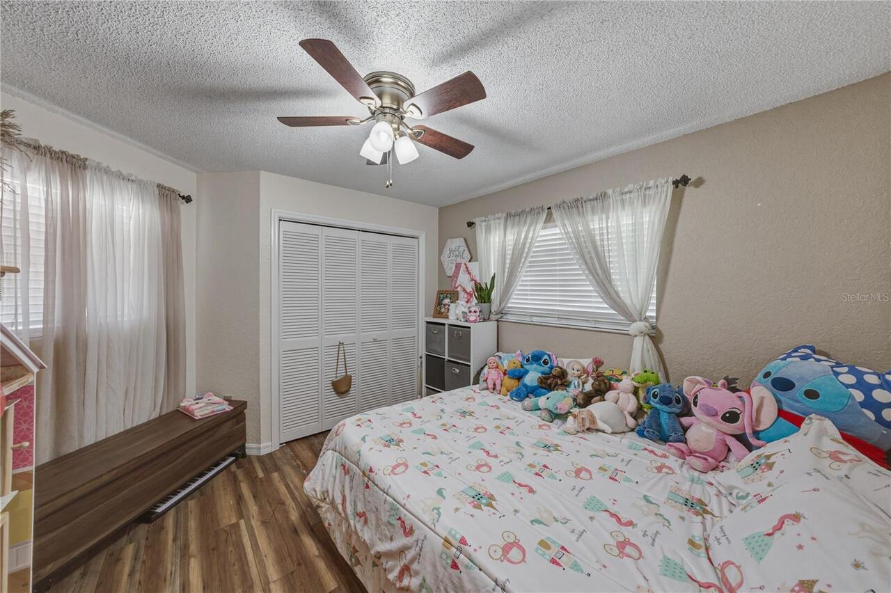 Listing Photo 31