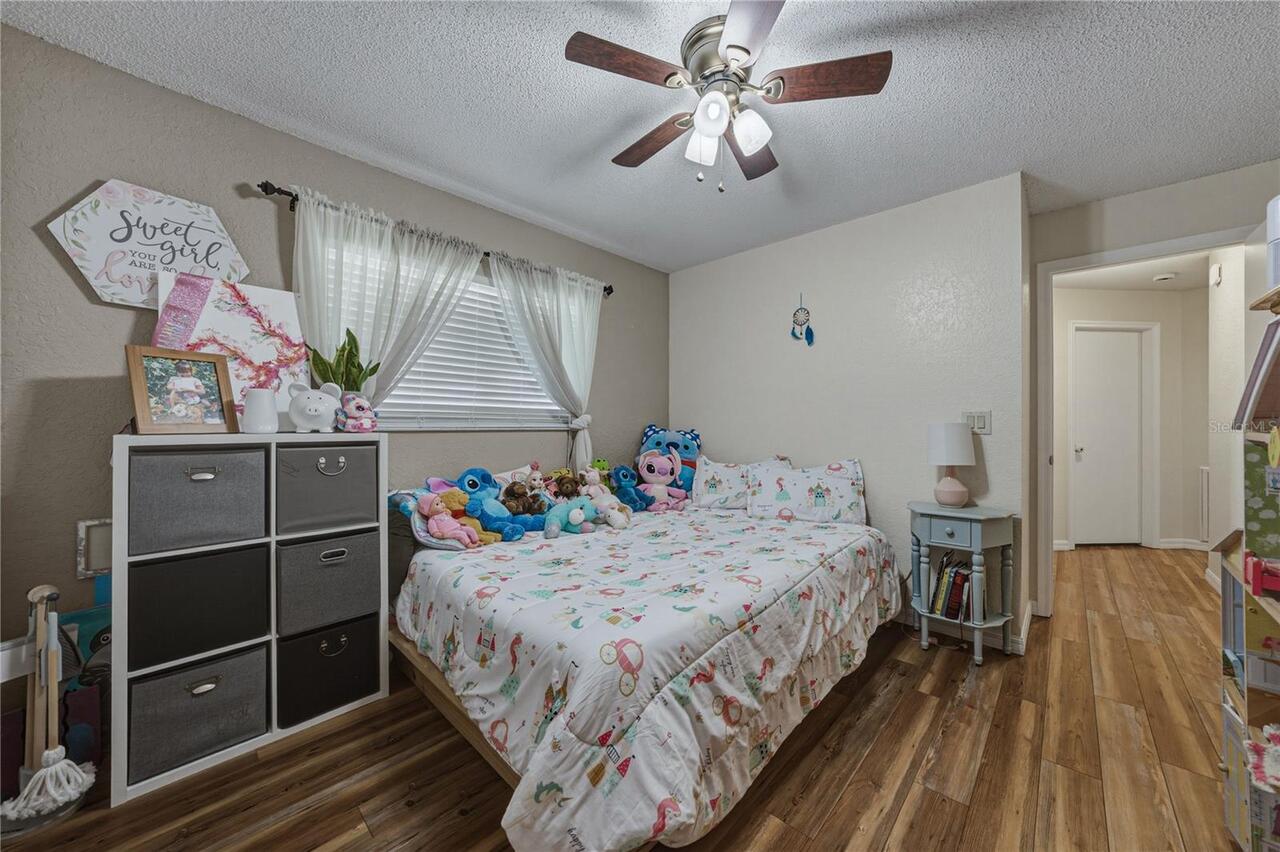 Listing Photo 32