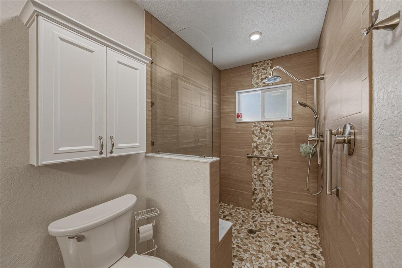 Listing Photo 42