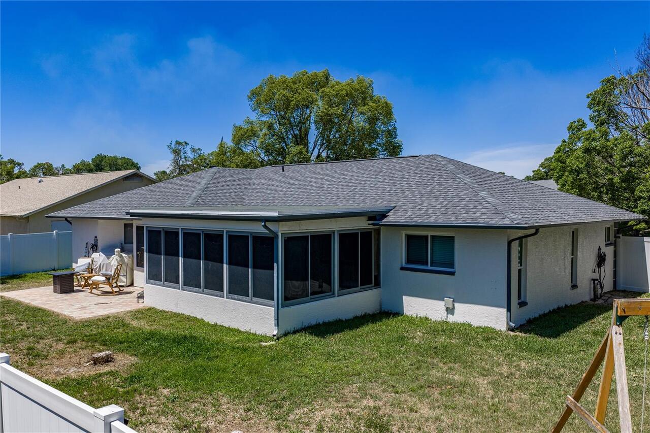 Listing Photo 45