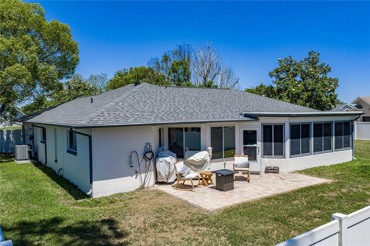Listing Photo 47