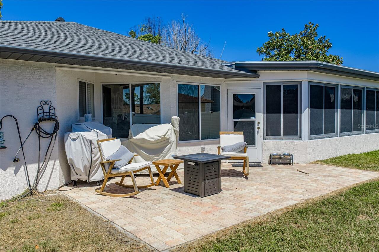 Listing Photo 52