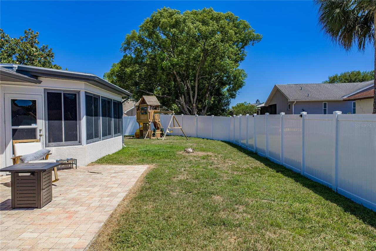 Listing Photo 54