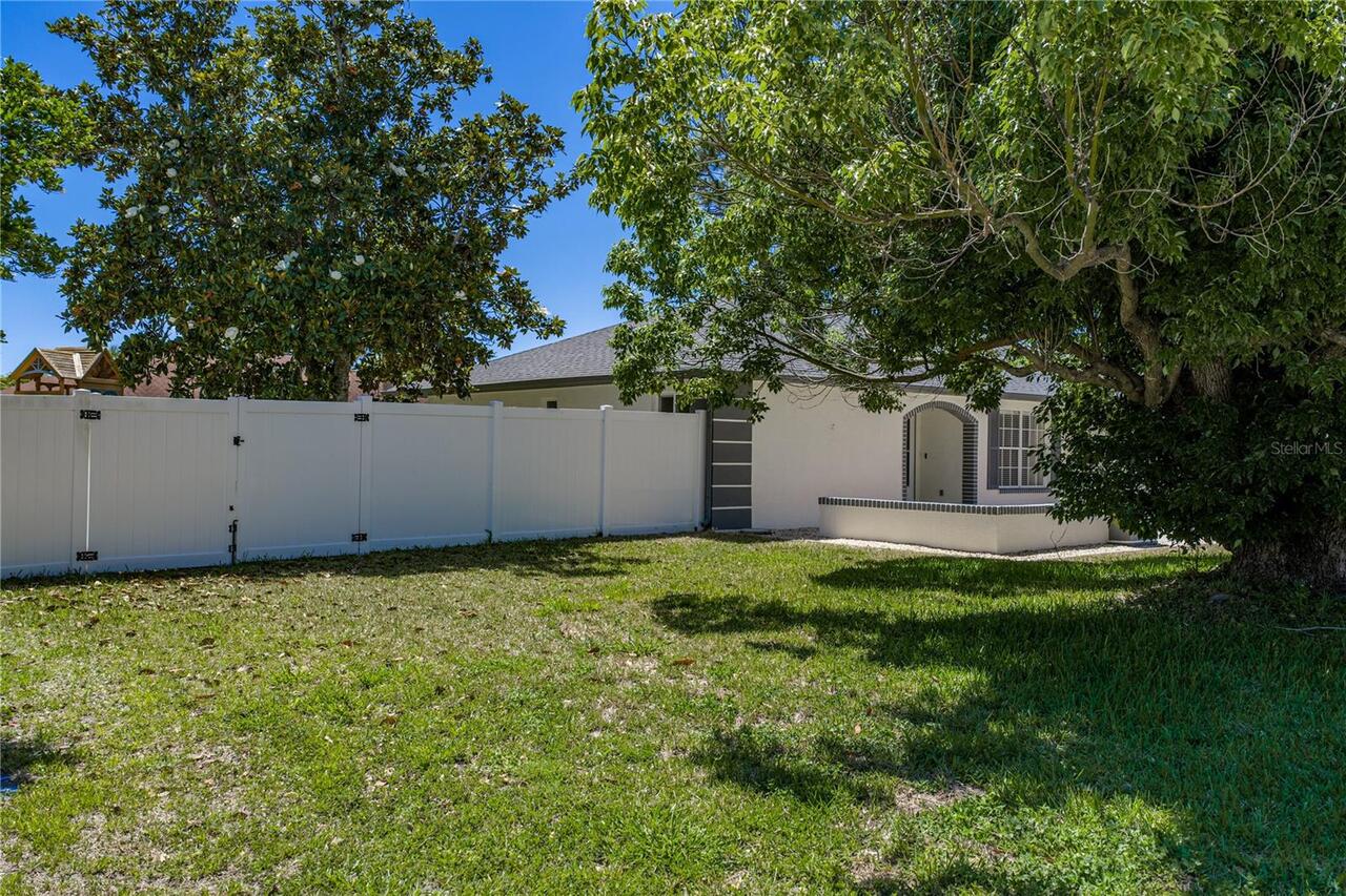 Listing Photo 56