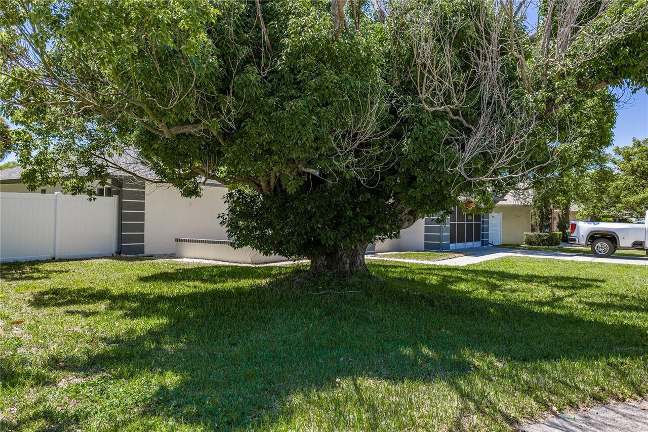 Listing Photo 57