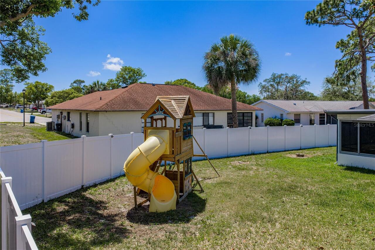 Listing Photo 58