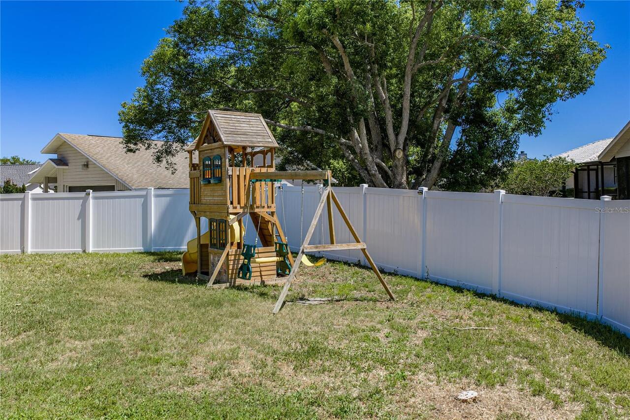 Listing Photo 59
