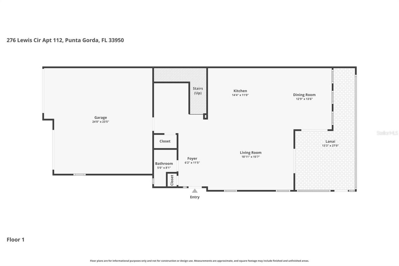 Listing Photo 76