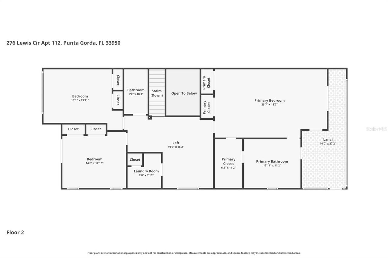 Listing Photo 77