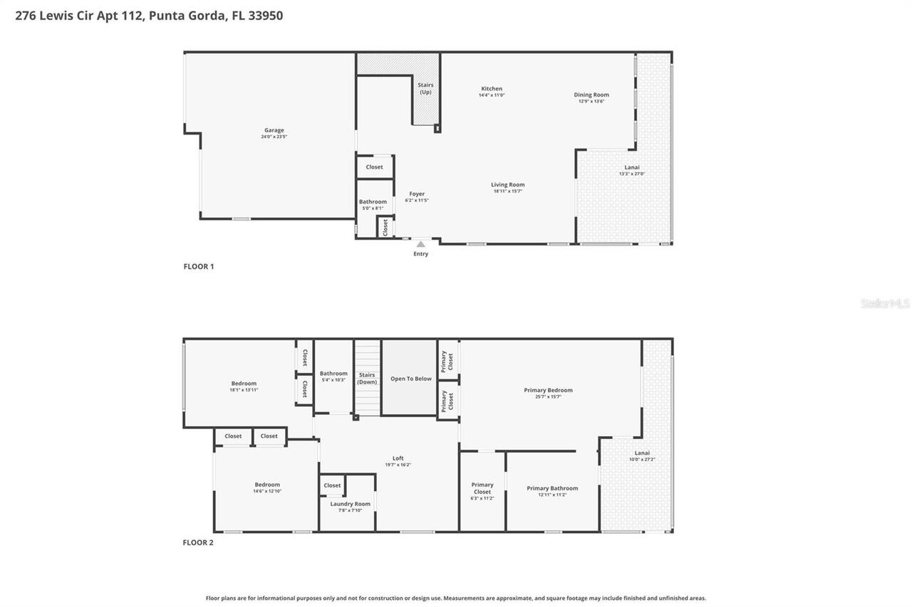 Listing Photo 78