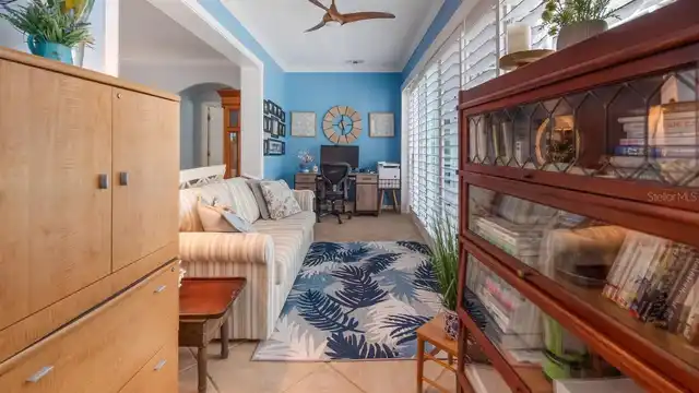 Listing Photo 17