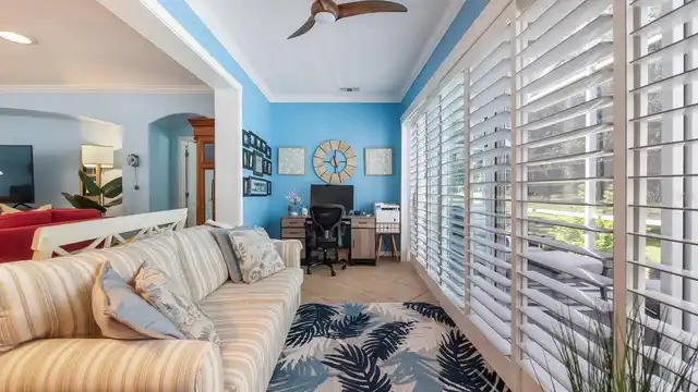 Listing Photo 18