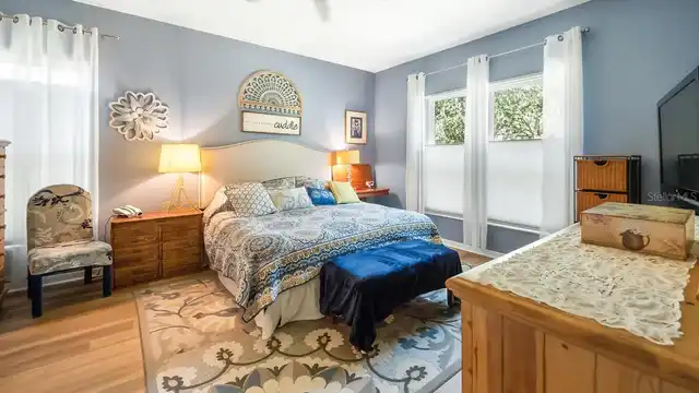 Listing Photo 21