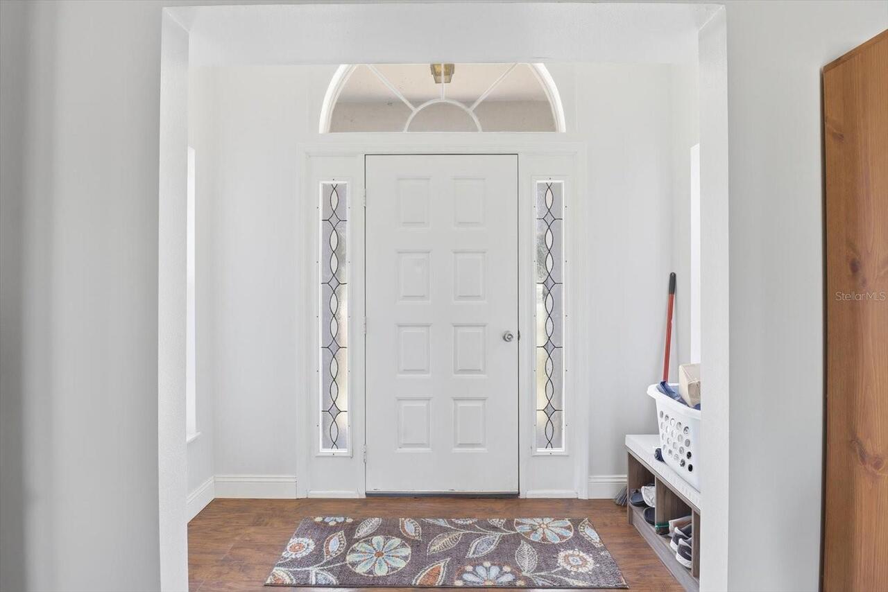 Listing Photo 10