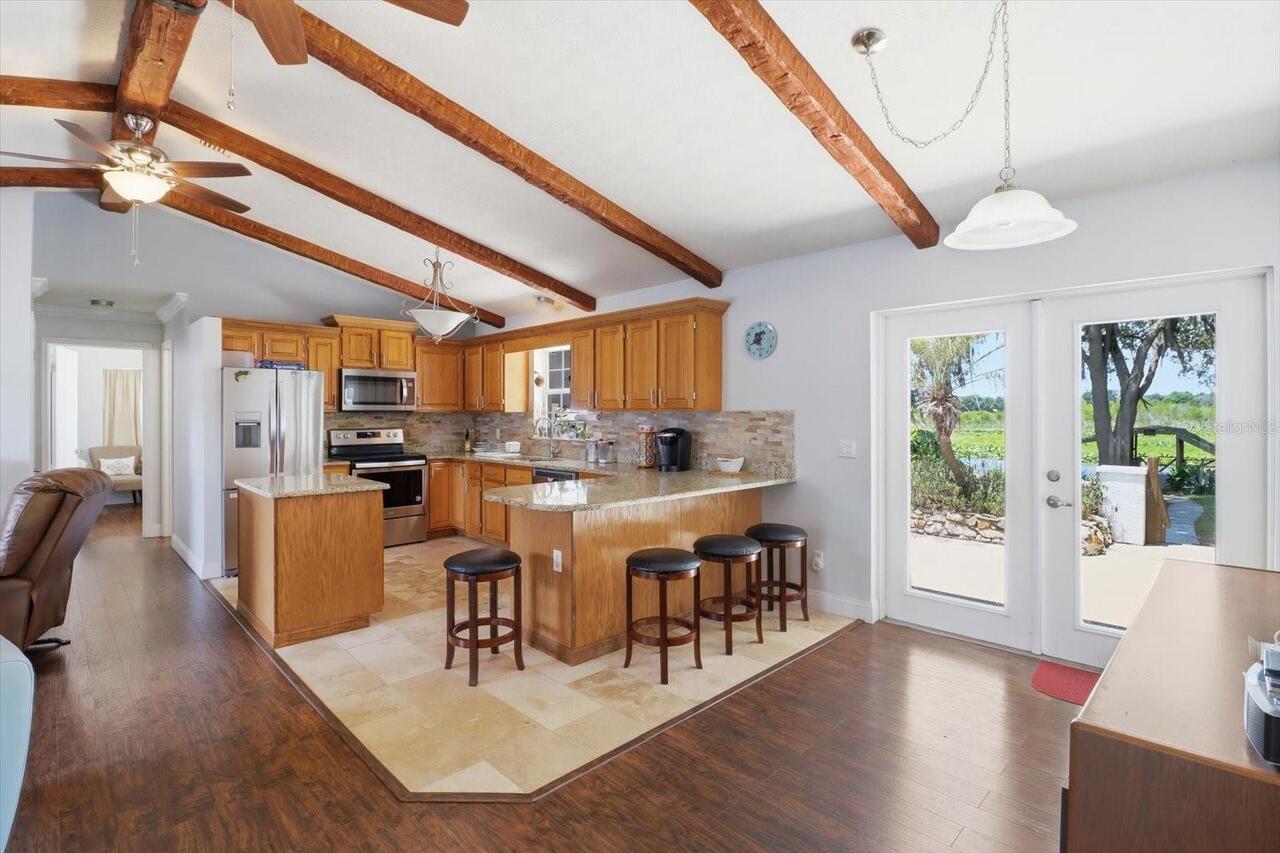 Listing Photo 19