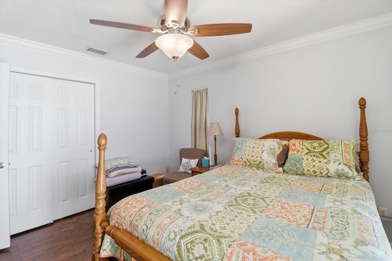 Listing Photo 29