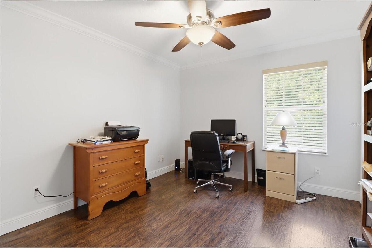 Listing Photo 31