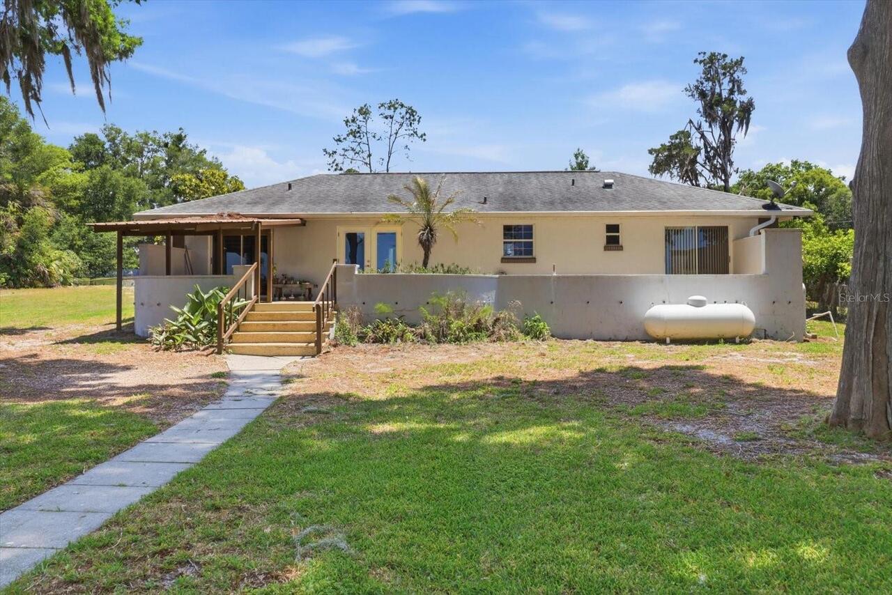 Listing Photo 35
