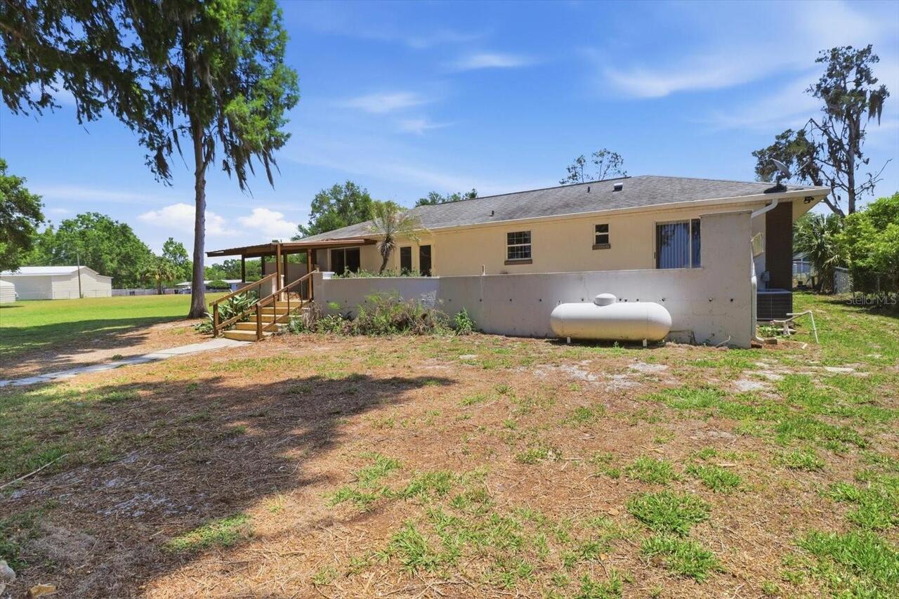 Listing Photo 36