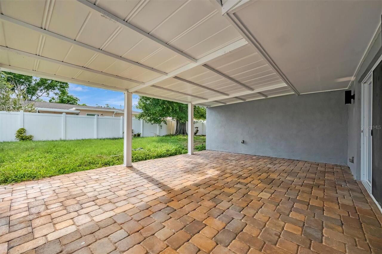 Listing Photo 41