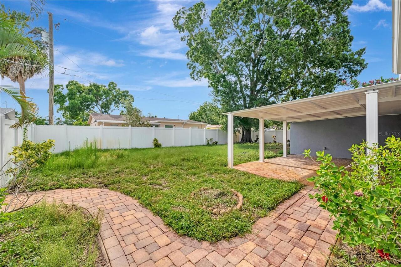 Listing Photo 45