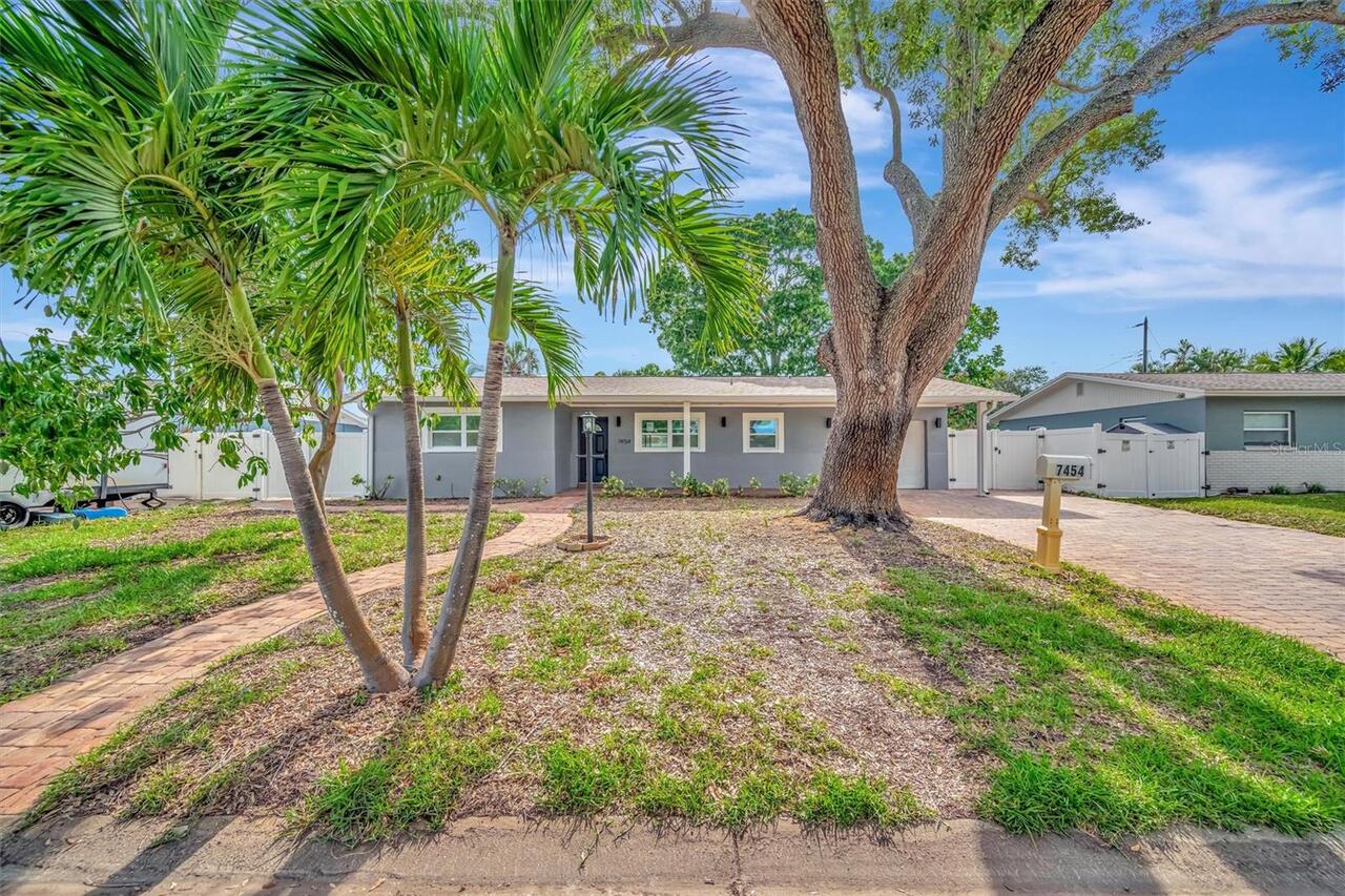 Listing Photo 47