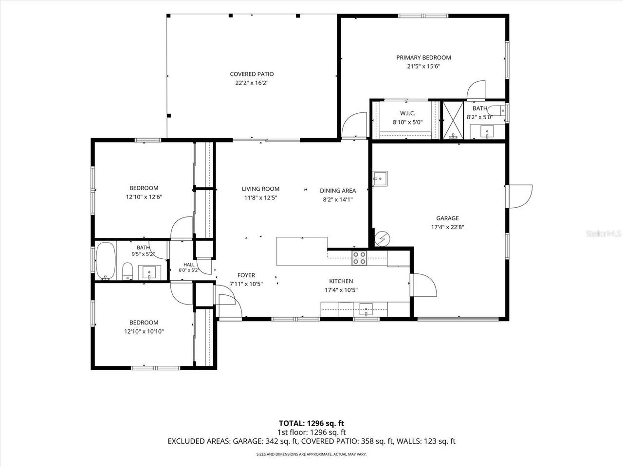 Listing Photo 49