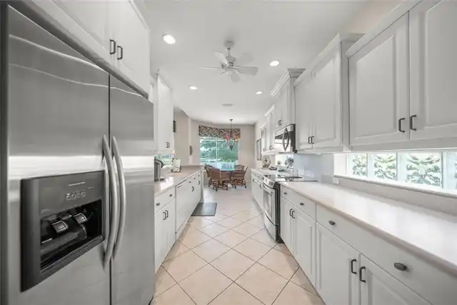 Listing Photo 16