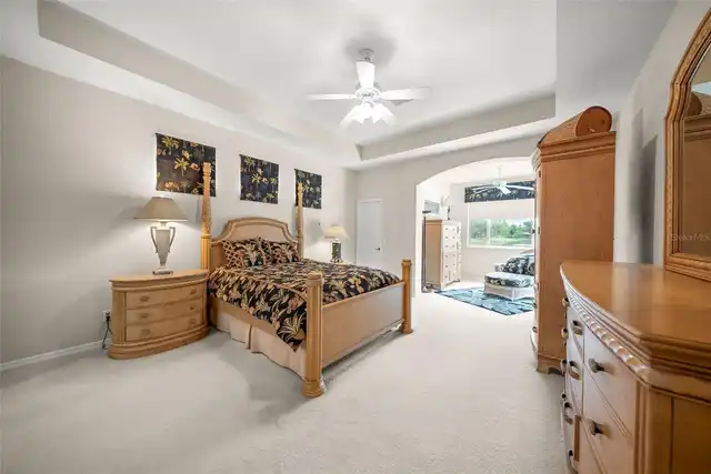 Listing Photo 21
