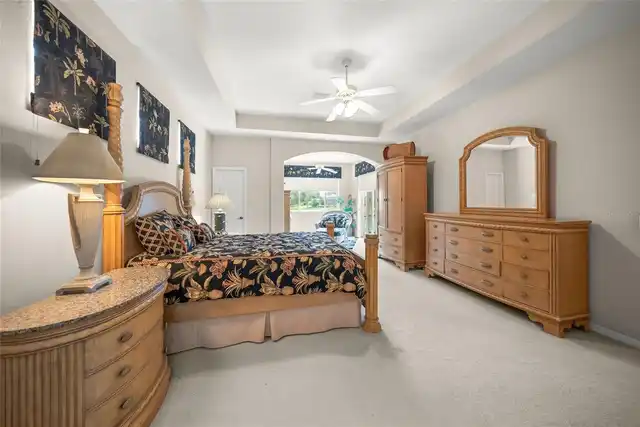 Listing Photo 23