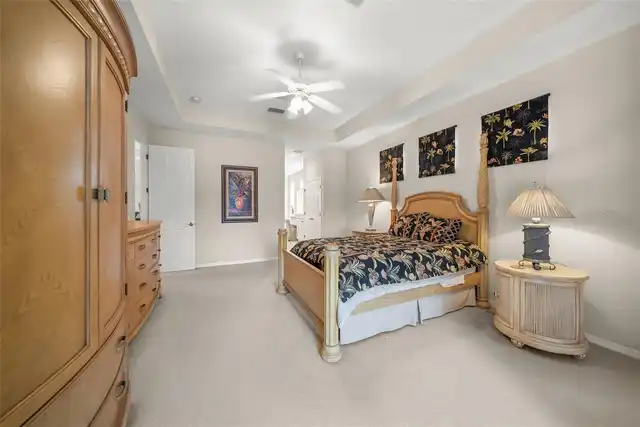 Listing Photo 25