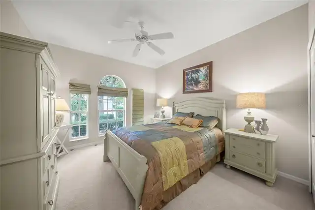 Listing Photo 29