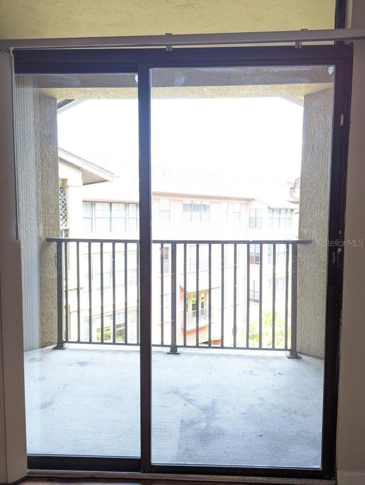 Listing Photo 14