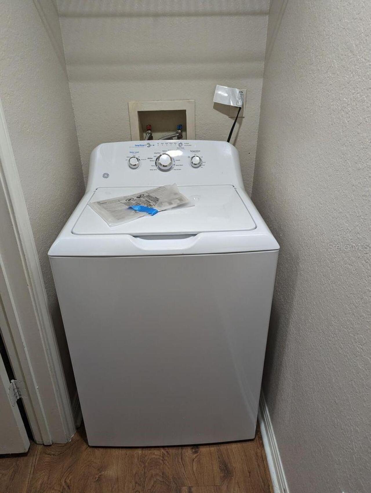 Listing Photo 15