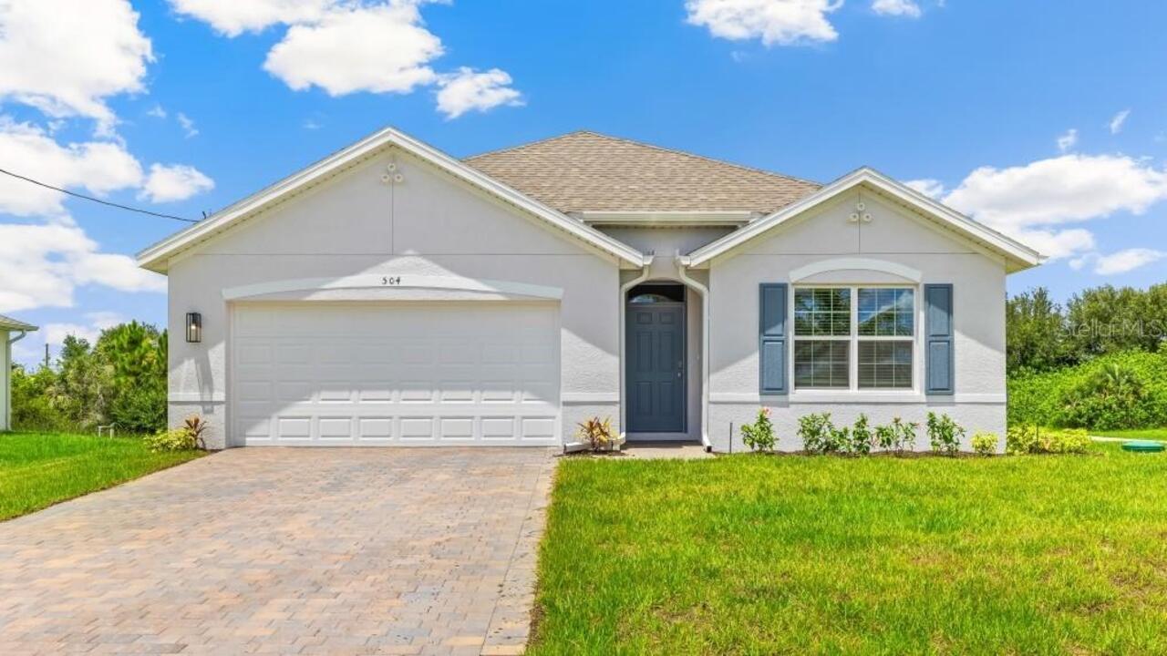 Listing Photo 1